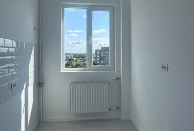 2 camere | Renovat complet | Drumul Taberei | 400m Metrou Raul Doamnei - 4