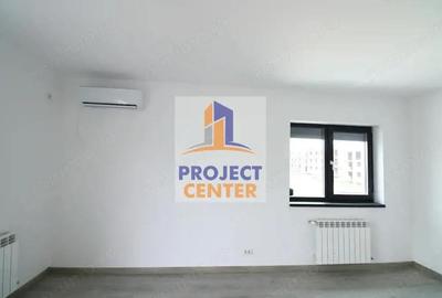Apartamente noi cu 2 camere confort, calitate ?i lini?te in Tancodrom - 1