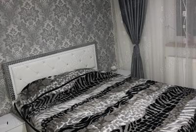 Apartament cu 3 camere decomandat, mobilat în Soarelui - 3