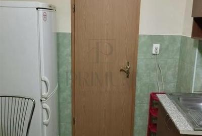 LIPOVEI - 2 CAMERE - ETAJ INTERMEDIAR - RENOVAT - 7