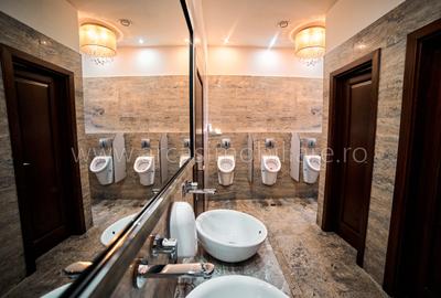 Https://www.storia.ro/ro/oferta/hotel-restaurant-de-vanzare-in-sibiu-afacere-la- - 11