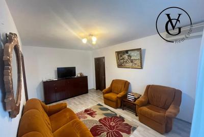 Apartament 3 camere in zona Brotacei - 8
