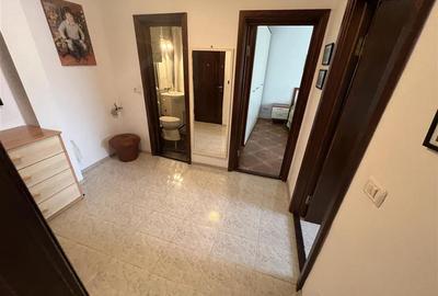 Apartament cu 2 camere decomandat, mobilat în Gară - 5