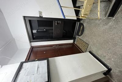 Apartament cu 3 camere decomandat în Brâncoveanu - 2