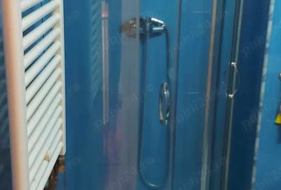 Inchiriez garsoniera Carpati 2 parter - 3