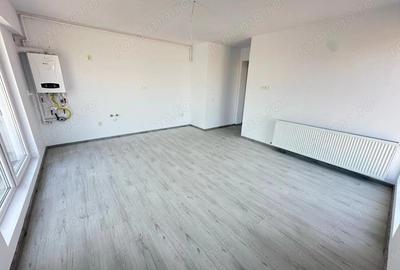 Apartament 3 camere Otopeni - NOU, ultrafinisat, TVA + Parcare incluse - 3