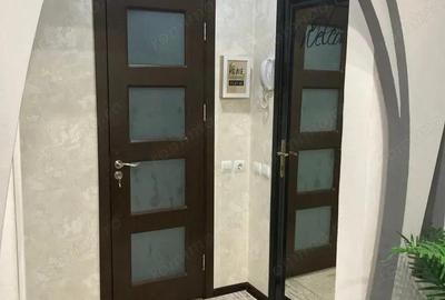 Ofer spre inchiriere garsoniera in aparatorii patriei, - 1