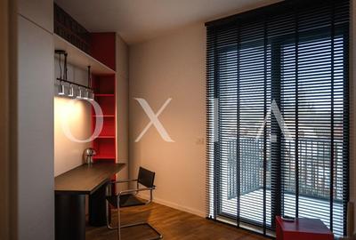 AX1007 Confort Si Eleganta In Zona Centrala, Paltim Residence AX1007 Confort Si Eleganta In Zona Centrala, Paltim Residence - 9