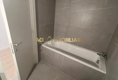 Apartament cu 3 camere semidecomandat, mobilat în Theodor Pallady - 4