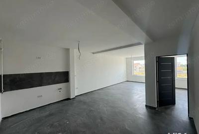 Apartament cu 2 camere semidecomandat în Braytim - 2