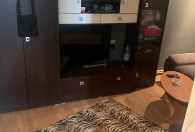 Casă cu 7 camere cu Teren 2800 Mp în Dudești - 5