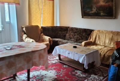 Casa de vanzare in zona Bulevardul Independentei - 1