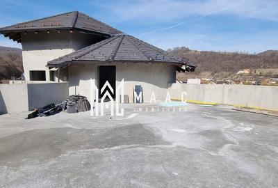 Proprietate specială I 1224 mp I Teren 2000 mp I Wewern - 14