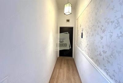 Studio modern la casa in zona centrala din Sibiu - 6