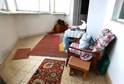 Hexagoane 3 camere 96 mp vedere la Dunare etaj intermediar - 3