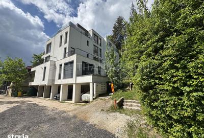 Apartament cu 2 camere în Central - 2
