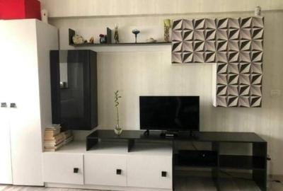 Apartament 3 camere Victoriei - Titulescu - 3