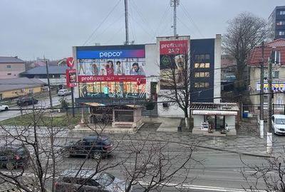 Garsonieră în Central - 5