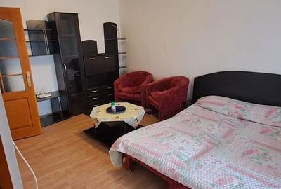Garsonieră în Orașul Vechi