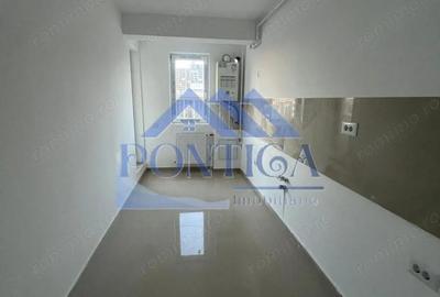 Apartament cu 2 camere decomandat în Chiajna - 10