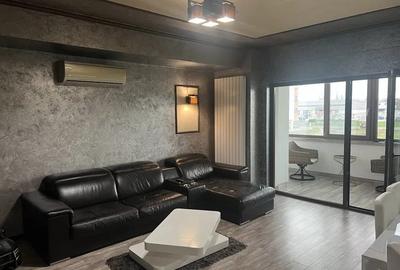 Apartament 2 camere – Zona Doraly Bloc nou 129.000 € - 4