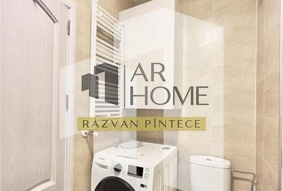 Apartament 2 camere de lux, parcare, Albert Nord, Ploiesti - 17