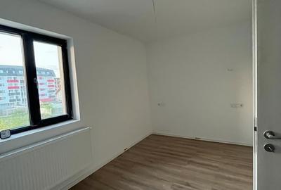 Apartament cu 2 camere în Militari - 1