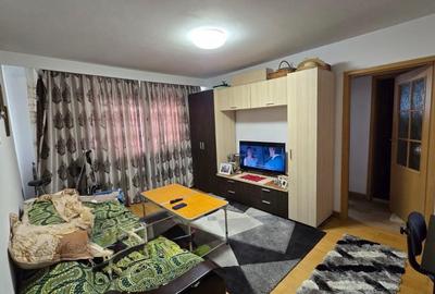 Apartament semidecomandat- zona inel I - 3