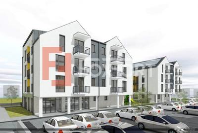 Apartament 2 camere la etajul 1, in Timisoara - 2