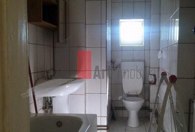 Garsonieră decomandată în Tineretului - 6