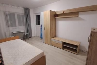 Garsonieră de vânzare - 6