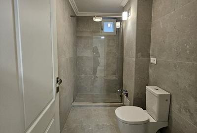 Apartament cu 2 camere în Decebal - 18