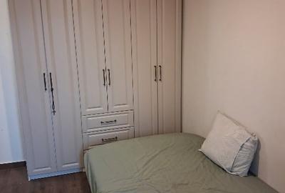 Garsonieră decomandată în Ferentari - 3