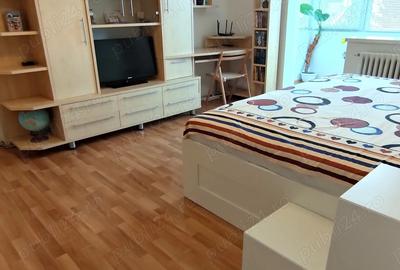 Proprietar, vand Apartament 2 camere, 40mp, Brasov - 5