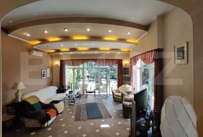 Casă cu Canalizare în Andrei Mureșanu - 2