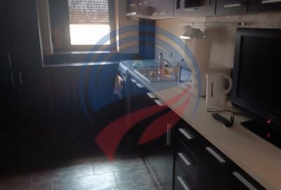 Garsonieră decomandată în Exterior Sud - 3