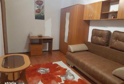 Garsonieră în Aradului - 4