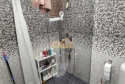 Apartament 2 camere | Terasa + Parcare | 49 mpu | Zona Elite Junior - 6