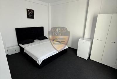 Penthouse duplex 4 camere, vedere la mare, Mamaia Nord terasa Penthouse duplex 4 camere, vedere la mare, Mamaia Nord terasa - 21