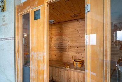 Vila de Lux in Sta?iunea Bu?teni Investi?ie in D... Vila de Lux in Sta?iunea Bu?teni Investi?ie in D... - 11