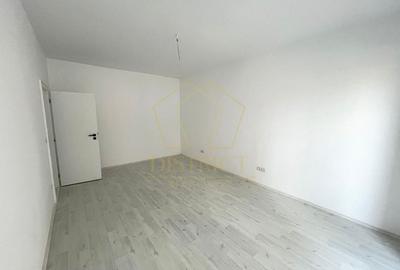 Apartament deosebit cu 2 camere decomandat | Calea Urseni - 3