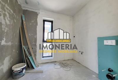 Apple Villas 2 – Comision 0% – Casa noua, 4 camere, metrou N. Grigorescu - 17