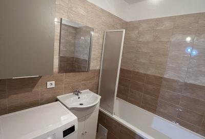 Apartament cu 2 camere semidecomandat, mobilat în Est - 10