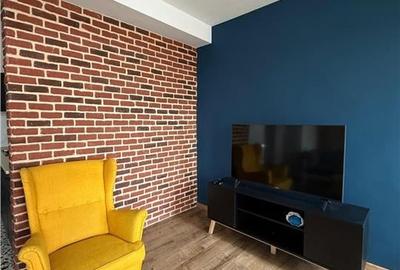 Apartament cu 4 camere I 120 Mp I Terasa I Parcare I Gruia - 3