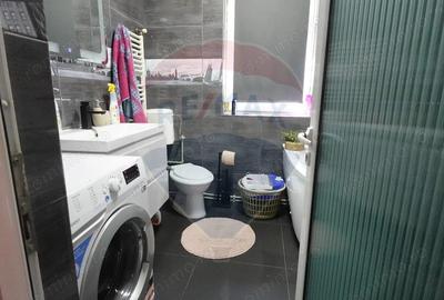 Casa cu 6 camere, de vanzare, in apropiere de Baia Mare - 13