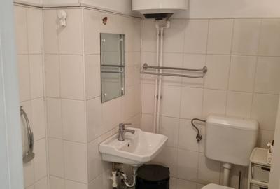 ION MIHALACHE-TURDA APARTAMENT 4 CAM 89MP, AN 1981 - 16