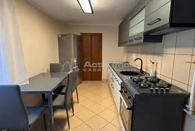 Casă cu 3 camere cu Teren 115 Mp în Timpuri Noi - 19