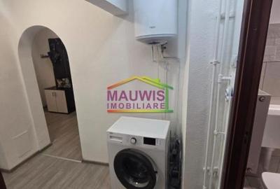 Baba Novac /rond - 6