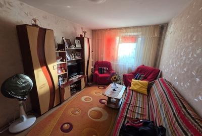 1 Decembrie 1918, 15 minute metrou, Auchan, bloc 1980, 2 gr. sanitare - 10