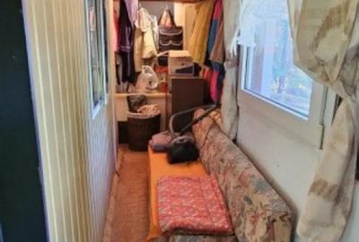 Casă cu 3 camere cu Teren 838 Mp în Central - 16